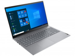 [New 100%] Laptop Lenovo Thinkbook 15 G3 ACL 21A400CHVN - AMD Ryzen 3