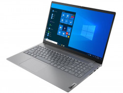 [New 100%] Laptop Lenovo Thinkbook 15 G3 ACL 21A400CHVN - AMD Ryzen 3