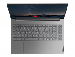[New 100%] Laptop Lenovo Thinkbook 15 G3 ACL 21A400CHVN - AMD Ryzen 3