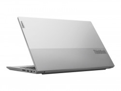 [New 100%] Laptop Lenovo Thinkbook 15 G3 ACL 21A400CHVN - AMD Ryzen 3