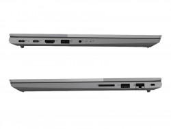 [New 100%] Laptop Lenovo Thinkbook 15 G3 ACL 21A400CHVN - AMD Ryzen 3