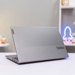 [New 100%] Laptop ThinkBook 15 G2 ITL 20VE00UUVN - Intel Core i3