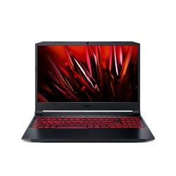 [New Outlet] Laptop Acer Nitro 5 Eagle 2021 AN515-57-74TT - Intel Core i7 11800H | RTX 3050Ti