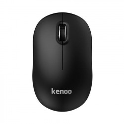Chuột Không dây Kenoo M104 Mới