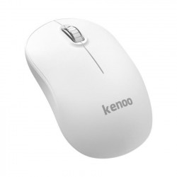 Chuột Không dây Kenoo M104 Mới