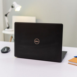 Laptop Cũ Dell Latitude 3490 - Intel Core i5