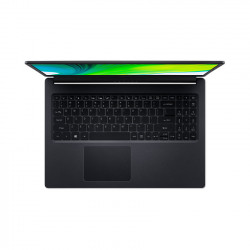 [Mới 100% Full Box] Laptop Acer Aspire 3 A315-57G-573F - Intel Core i5 