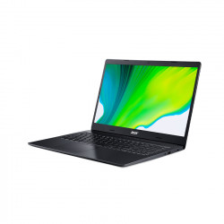 [Mới 100% Full Box] Laptop Acer Aspire 3 A315-57G-573F - Intel Core i5 
