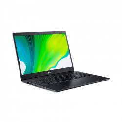 [Mới 100% Full Box] Laptop Acer Aspire 3 A315-57G-573F - Intel Core i5 