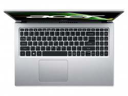 [New 100%] Laptop Acer Aspire 3 A315-58-35AG  - Intel Core i3