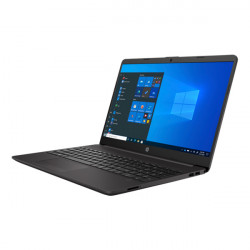 [New 100%] Laptop HP 250 G8 518U0PA - Intel Core i3