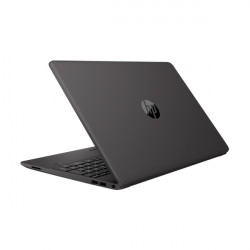 [New 100%] Laptop HP 250 G8 518U0PA - Intel Core i3