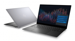 Laptop Cũ Dell Precision 5550 - Intel Core i7-10750H / Xeon | T1000 | 16GB | 15 inch Full HD+ /  4K