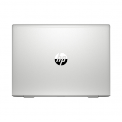 Laptop Cũ HP Probook 440 G6 - Intel Core i5  