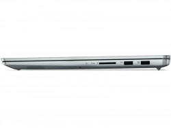 [Mới 100% Full Box] Laptop Lenovo IdeaPad 5 Pro 16ACH6 82L500LEVN - AMD Ryzen 7
