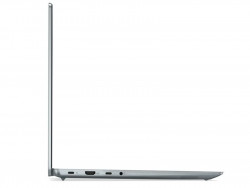 [Mới 100% Full Box] Laptop Lenovo IdeaPad 5 Pro 16ACH6 82L500LEVN - AMD Ryzen 7