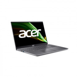 [New 100%] Laptop Acer Swift X SFX16-51G-516Q NX.AYKSV.002 - Intel Core i5