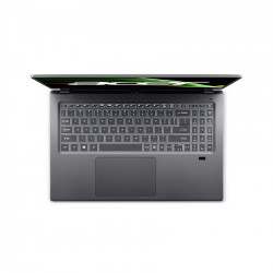 [New 100%] Laptop Acer Swift X SFX16-51G-516Q NX.AYKSV.002 - Intel Core i5