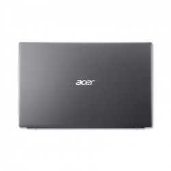 [New 100%] Laptop Acer Swift X SFX16-51G-516Q NX.AYKSV.002 - Intel Core i5