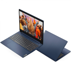 [Mới 100% Full Box] Laptop Lenovo IdeaPad 3 15ITL6 82H800M5VN - Intel Core i3