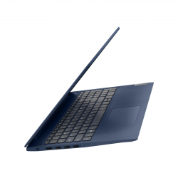 [Mới 100% Full Box] Laptop Lenovo IdeaPad 3 15ITL6 82H800M5VN - Intel Core i3