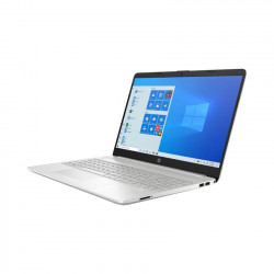 [New 100%] Laptop HP 15 dy2089ms 4W2K3UA - Intel Core i7