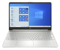 [New 100%] Laptop HP 15 dy2089ms 4W2K3UA - Intel Core i7