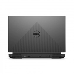 [Mới 100% Full Box] Laptop Gaming Dell G15 5515 70266674 - AMD Ryzen 7 5800H RTX 3050