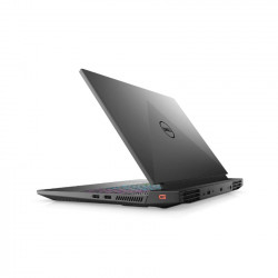 [Mới 100% Full Box] Laptop Gaming Dell G15 5515 70266674 - AMD Ryzen 7 5800H RTX 3050