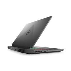 [Mới 100% Full Box] Laptop Gaming Dell G15 5515 70266674 - AMD Ryzen 7 5800H RTX 3050