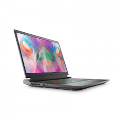 [Mới 100% Full Box] Laptop Gaming Dell G15 5515 70266674 - AMD Ryzen 7 5800H RTX 3050
