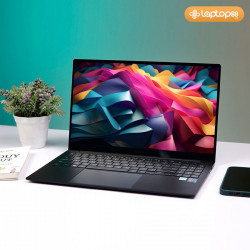 [New Outlet] Laptop Samsung Galaxy Book Pro 15 950XDB-KB2US | 950XDB-KC4US | 950XDB-KE6  - Intel Core i5-1135G7 | 15.6 inch AMOLED