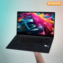 [New Outlet] Laptop Samsung Galaxy Book Pro 15 950XDB-KB2US | 950XDB-KC4US | 950XDB-KE6  - Intel Core i5-1135G7 | 15.6 inch AMOLED