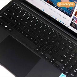 [New Outlet] Laptop Samsung Galaxy Book Pro 15 950XDB-KB2US | 950XDB-KC4US | 950XDB-KE6  - Intel Core i5-1135G7 | 15.6 inch AMOLED