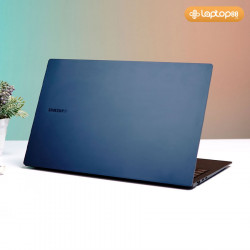 [New Outlet] Laptop Samsung Galaxy Book Pro 15 950XDB-KB2US | 950XDB-KC4US | 950XDB-KE6  - Intel Core i5-1135G7 | 15.6 inch AMOLED