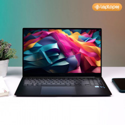 Laptop Cũ Samsung Galaxy Book Pro 15 NP950XDB-KC5US - Intel Core i7-1165G7 | RAM 16GB | SSD 512GB | 15.6 Inch OLED 100% sRGB