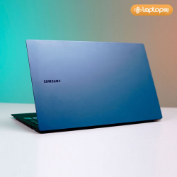 Laptop Cũ Samsung Galaxy Book Pro 15 NP950XDB-KC5US - Intel Core i7-1165G7 | RAM 16GB | SSD 512GB | 15.6 Inch OLED 100% sRGB