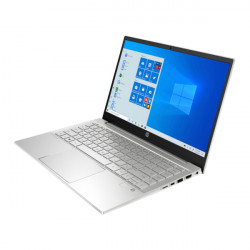 [Mới 100% Full Box] Laptop HP Pavilion 14 dv0512TU 46L81PA - Intel Core i5