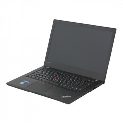 Laptop Cũ Lenovo Thinkpad T470s - Intel Core i5