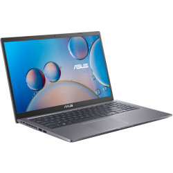 [Mới 100% Full box] Laptop Asus Vivobook 15 X515EA-BQ2351W - Intel Core i3