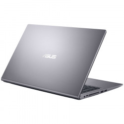 [Mới 100% Full box] Laptop Asus Vivobook 15 X515EA-BQ2351W - Intel Core i3