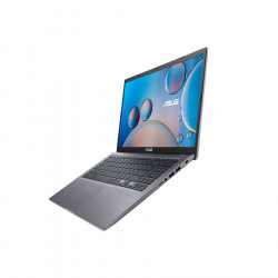 [Mới 100% Full box] Laptop Asus Vivobook 15 X515EA-BQ2351W - Intel Core i3