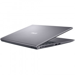 [Mới 100% Full box] Laptop Asus Vivobook 15 X515EA-BQ2351W - Intel Core i3