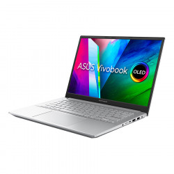 [New 100%] Laptop Asus Vivobook Pro M3401QA-KM006W - AMD Ryzen 5