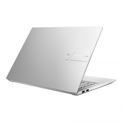 [New 100%] Laptop Asus Vivobook Pro M3401QA-KM006W - AMD Ryzen 5