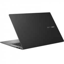 [Mới 100% Full Box] Laptop Asus Vivobook S533EQ-BQ429W - Intel Core i7