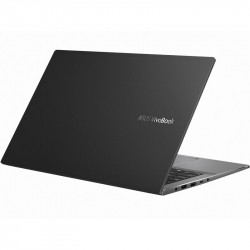 [Mới 100% Full Box] Laptop Asus Vivobook S533EQ-BQ429W - Intel Core i7