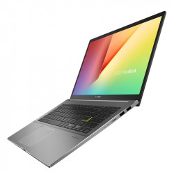 [Mới 100% Full Box] Laptop Asus Vivobook S533EQ-BQ429W - Intel Core i7