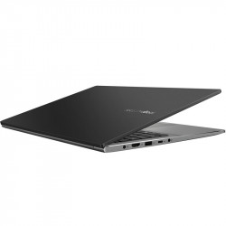 [Mới 100% Full Box] Laptop Asus Vivobook S533EQ-BQ429W - Intel Core i7