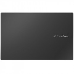 [Mới 100% Full Box] Laptop Asus Vivobook S533EQ-BQ429W - Intel Core i7